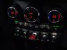 USED 2018 68 MINI HATCH 2.0 Cooper S Sport Hatchback 3dr Petrol Steptronic Euro 6 (s/s) (192 ps) NAV PLUS-HTD SEATS-PAN ROOF