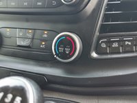 USED 2021 71 FORD TRANSIT CUSTOM 2.0 300 EcoBlue Leader Panel Van 5dr Diesel Manual L2 H1 Euro 6 (s/s) (105 ps) 