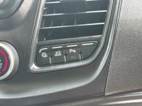 USED 2021 71 FORD TRANSIT CUSTOM 2.0 300 EcoBlue Leader Panel Van 5dr Diesel Manual L2 H1 Euro 6 (s/s) (105 ps) 