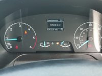USED 2021 71 FORD TRANSIT CUSTOM 2.0 300 EcoBlue Leader Panel Van 5dr Diesel Manual L2 H1 Euro 6 (s/s) (105 ps) 
