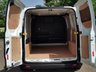 USED 2021 71 FORD TRANSIT CUSTOM 2.0 300 EcoBlue Leader Panel Van 5dr Diesel Manual L2 H1 Euro 6 (s/s) (105 ps) 