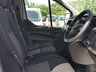 USED 2021 71 FORD TRANSIT CUSTOM 2.0 300 EcoBlue Leader Panel Van 5dr Diesel Manual L2 H1 Euro 6 (s/s) (105 ps) 