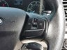 USED 2021 71 FORD TRANSIT CUSTOM 2.0 300 EcoBlue Leader Panel Van 5dr Diesel Manual L2 H1 Euro 6 (s/s) (105 ps) 
