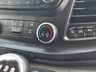 USED 2021 71 FORD TRANSIT CUSTOM 2.0 300 EcoBlue Leader Panel Van 5dr Diesel Manual L2 H1 Euro 6 (s/s) (105 ps) 