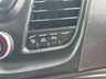 USED 2021 71 FORD TRANSIT CUSTOM 2.0 300 EcoBlue Leader Panel Van 5dr Diesel Manual L2 H1 Euro 6 (s/s) (105 ps) 