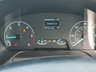 USED 2021 71 FORD TRANSIT CUSTOM 2.0 300 EcoBlue Leader Panel Van 5dr Diesel Manual L2 H1 Euro 6 (s/s) (105 ps) 