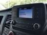 USED 2021 71 FORD TRANSIT CUSTOM 2.0 300 EcoBlue Leader Panel Van 5dr Diesel Manual L2 H1 Euro 6 (s/s) (105 ps) 