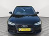 USED 2018 18 AUDI A4 1.4 TFSI Black Edition Saloon 4dr Petrol Manual Euro 6 (s/s) (150 ps) Heated Seats, Parking Sensors