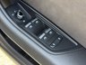 USED 2018 18 AUDI A4 1.4 TFSI Black Edition Saloon 4dr Petrol Manual Euro 6 (s/s) (150 ps) Heated Seats, Parking Sensors