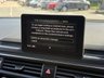 USED 2018 18 AUDI A4 1.4 TFSI Black Edition Saloon 4dr Petrol Manual Euro 6 (s/s) (150 ps) Heated Seats, Parking Sensors