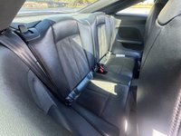 USED 2019 12 AUDI TT 2.0 TFSI 40 Sport Coupe 3dr Petrol S Tronic Euro 6 (s/s) (197 ps) S TRONIC GEARBOX, WITH A 200 BHP PETROL ENGINE, AND SUPERB SPECIFICATION
