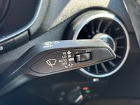 USED 2019 12 AUDI TT 2.0 TFSI 40 Sport Coupe 3dr Petrol S Tronic Euro 6 (s/s) (197 ps) S TRONIC GEARBOX, WITH A 200 BHP PETROL ENGINE, AND SUPERB SPECIFICATION
