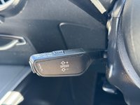 USED 2019 12 AUDI TT 2.0 TFSI 40 Sport Coupe 3dr Petrol S Tronic Euro 6 (s/s) (197 ps) S TRONIC GEARBOX, WITH A 200 BHP PETROL ENGINE, AND SUPERB SPECIFICATION