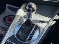USED 2019 12 AUDI TT 2.0 TFSI 40 Sport Coupe 3dr Petrol S Tronic Euro 6 (s/s) (197 ps) S TRONIC GEARBOX, WITH A 200 BHP PETROL ENGINE, AND SUPERB SPECIFICATION