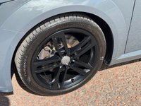 USED 2019 12 AUDI TT 2.0 TFSI 40 Sport Coupe 3dr Petrol S Tronic Euro 6 (s/s) (197 ps) S TRONIC GEARBOX, WITH A 200 BHP PETROL ENGINE, AND SUPERB SPECIFICATION