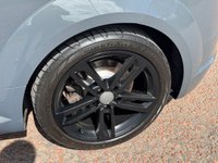 USED 2019 12 AUDI TT 2.0 TFSI 40 Sport Coupe 3dr Petrol S Tronic Euro 6 (s/s) (197 ps) S TRONIC GEARBOX, WITH A 200 BHP PETROL ENGINE, AND SUPERB SPECIFICATION