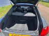 USED 2019 12 AUDI TT 2.0 TFSI 40 Sport Coupe 3dr Petrol S Tronic Euro 6 (s/s) (197 ps) S TRONIC GEARBOX, WITH A 200 BHP PETROL ENGINE, AND SUPERB SPECIFICATION