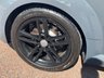 USED 2019 12 AUDI TT 2.0 TFSI 40 Sport Coupe 3dr Petrol S Tronic Euro 6 (s/s) (197 ps) S TRONIC GEARBOX, WITH A 200 BHP PETROL ENGINE, AND SUPERB SPECIFICATION