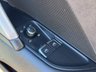 USED 2019 12 AUDI TT 2.0 TFSI 40 Sport Coupe 3dr Petrol S Tronic Euro 6 (s/s) (197 ps) S TRONIC GEARBOX, WITH A 200 BHP PETROL ENGINE, AND SUPERB SPECIFICATION