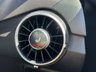 USED 2019 12 AUDI TT 2.0 TFSI 40 Sport Coupe 3dr Petrol S Tronic Euro 6 (s/s) (197 ps) S TRONIC GEARBOX, WITH A 200 BHP PETROL ENGINE, AND SUPERB SPECIFICATION