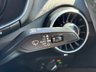 USED 2019 12 AUDI TT 2.0 TFSI 40 Sport Coupe 3dr Petrol S Tronic Euro 6 (s/s) (197 ps) S TRONIC GEARBOX, WITH A 200 BHP PETROL ENGINE, AND SUPERB SPECIFICATION