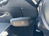 USED 2019 12 AUDI TT 2.0 TFSI 40 Sport Coupe 3dr Petrol S Tronic Euro 6 (s/s) (197 ps) S TRONIC GEARBOX, WITH A 200 BHP PETROL ENGINE, AND SUPERB SPECIFICATION
