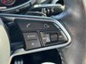 USED 2019 12 AUDI TT 2.0 TFSI 40 Sport Coupe 3dr Petrol S Tronic Euro 6 (s/s) (197 ps) S TRONIC GEARBOX, WITH A 200 BHP PETROL ENGINE, AND SUPERB SPECIFICATION