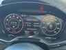 USED 2019 12 AUDI TT 2.0 TFSI 40 Sport Coupe 3dr Petrol S Tronic Euro 6 (s/s) (197 ps) S TRONIC GEARBOX, WITH A 200 BHP PETROL ENGINE, AND SUPERB SPECIFICATION