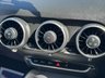 USED 2019 12 AUDI TT 2.0 TFSI 40 Sport Coupe 3dr Petrol S Tronic Euro 6 (s/s) (197 ps) S TRONIC GEARBOX, WITH A 200 BHP PETROL ENGINE, AND SUPERB SPECIFICATION