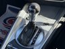 USED 2019 12 AUDI TT 2.0 TFSI 40 Sport Coupe 3dr Petrol S Tronic Euro 6 (s/s) (197 ps) S TRONIC GEARBOX, WITH A 200 BHP PETROL ENGINE, AND SUPERB SPECIFICATION