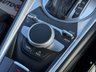 USED 2019 12 AUDI TT 2.0 TFSI 40 Sport Coupe 3dr Petrol S Tronic Euro 6 (s/s) (197 ps) S TRONIC GEARBOX, WITH A 200 BHP PETROL ENGINE, AND SUPERB SPECIFICATION