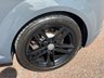 USED 2019 12 AUDI TT 2.0 TFSI 40 Sport Coupe 3dr Petrol S Tronic Euro 6 (s/s) (197 ps) S TRONIC GEARBOX, WITH A 200 BHP PETROL ENGINE, AND SUPERB SPECIFICATION