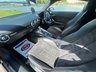 USED 2019 12 AUDI TT 2.0 TFSI 40 Sport Coupe 3dr Petrol S Tronic Euro 6 (s/s) (197 ps) S TRONIC GEARBOX, WITH A 200 BHP PETROL ENGINE, AND SUPERB SPECIFICATION