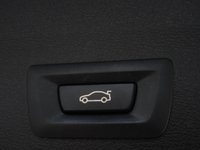USED 2016 66 BMW X1 2.0 18d M Sport SUV 5dr Diesel Manual xDrive Euro 6 (s/s) (150 ps) SAT NAV-BLUETOOTH-DAB