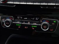 USED 2016 66 BMW X1 2.0 18d M Sport SUV 5dr Diesel Manual xDrive Euro 6 (s/s) (150 ps) SAT NAV-BLUETOOTH-DAB