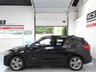 USED 2016 66 BMW X1 2.0 18d M Sport SUV 5dr Diesel Manual xDrive Euro 6 (s/s) (150 ps) SAT NAV-BLUETOOTH-DAB