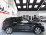 USED 2016 66 BMW X1 2.0 18d M Sport SUV 5dr Diesel Manual xDrive Euro 6 (s/s) (150 ps) SAT NAV-BLUETOOTH-DAB