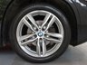 USED 2016 66 BMW X1 2.0 18d M Sport SUV 5dr Diesel Manual xDrive Euro 6 (s/s) (150 ps) SAT NAV-BLUETOOTH-DAB