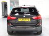USED 2016 66 BMW X1 2.0 18d M Sport SUV 5dr Diesel Manual xDrive Euro 6 (s/s) (150 ps) SAT NAV-BLUETOOTH-DAB