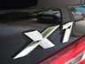 USED 2016 66 BMW X1 2.0 18d M Sport SUV 5dr Diesel Manual xDrive Euro 6 (s/s) (150 ps) SAT NAV-BLUETOOTH-DAB