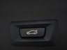 USED 2016 66 BMW X1 2.0 18d M Sport SUV 5dr Diesel Manual xDrive Euro 6 (s/s) (150 ps) SAT NAV-BLUETOOTH-DAB