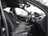 USED 2016 66 BMW X1 2.0 18d M Sport SUV 5dr Diesel Manual xDrive Euro 6 (s/s) (150 ps) SAT NAV-BLUETOOTH-DAB