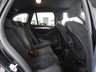 USED 2016 66 BMW X1 2.0 18d M Sport SUV 5dr Diesel Manual xDrive Euro 6 (s/s) (150 ps) SAT NAV-BLUETOOTH-DAB