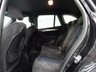 USED 2016 66 BMW X1 2.0 18d M Sport SUV 5dr Diesel Manual xDrive Euro 6 (s/s) (150 ps) SAT NAV-BLUETOOTH-DAB