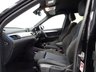 USED 2016 66 BMW X1 2.0 18d M Sport SUV 5dr Diesel Manual xDrive Euro 6 (s/s) (150 ps) SAT NAV-BLUETOOTH-DAB