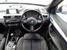 USED 2016 66 BMW X1 2.0 18d M Sport SUV 5dr Diesel Manual xDrive Euro 6 (s/s) (150 ps) SAT NAV-BLUETOOTH-DAB