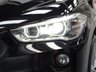 USED 2016 66 BMW X1 2.0 18d M Sport SUV 5dr Diesel Manual xDrive Euro 6 (s/s) (150 ps) SAT NAV-BLUETOOTH-DAB