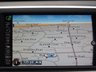 USED 2016 66 BMW X1 2.0 18d M Sport SUV 5dr Diesel Manual xDrive Euro 6 (s/s) (150 ps) SAT NAV-BLUETOOTH-DAB