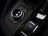 USED 2016 66 BMW X1 2.0 18d M Sport SUV 5dr Diesel Manual xDrive Euro 6 (s/s) (150 ps) SAT NAV-BLUETOOTH-DAB