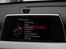 USED 2016 66 BMW X1 2.0 18d M Sport SUV 5dr Diesel Manual xDrive Euro 6 (s/s) (150 ps) SAT NAV-BLUETOOTH-DAB